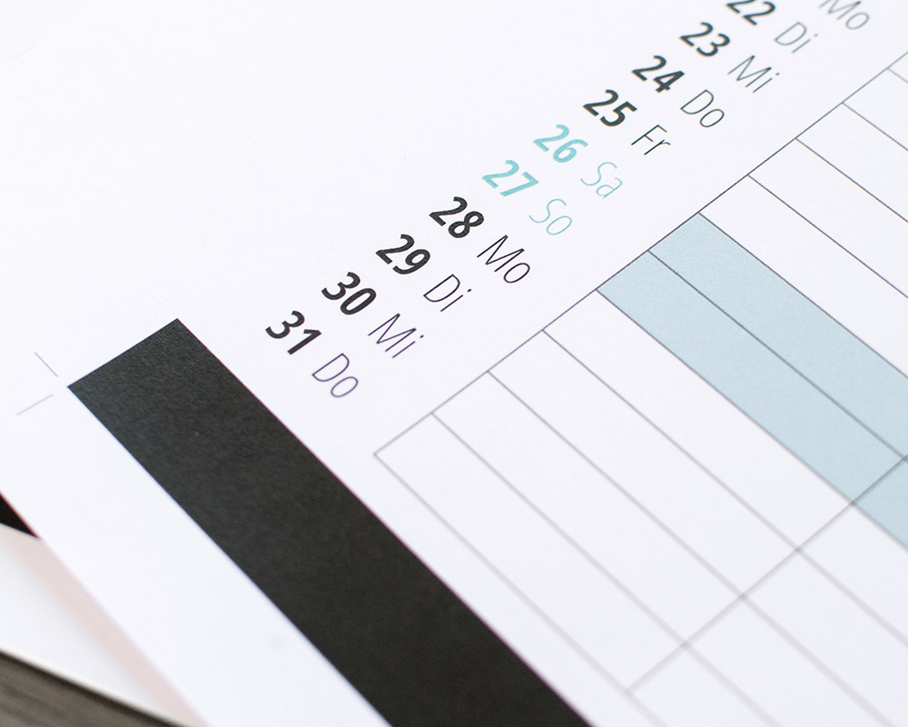 Fensterkatzen-Kalender-2019-Familienplaner-Detail-Zahlen