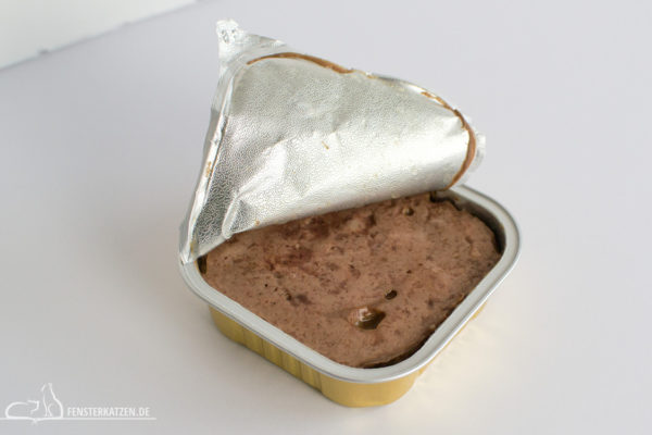 Fensterkatzen_Ratgeber_Dosen-Pouches-Schälchen_Schale-Inhalt