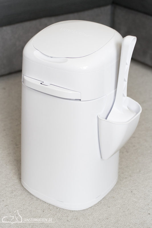 Fensterkatzen_Getestet_LitterLocker-Fashion-Habapet_Eimer