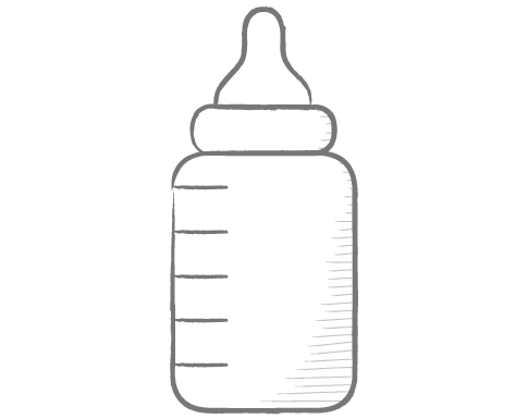 Icon-Kategorie-Das-Erste-Mal-Flasche