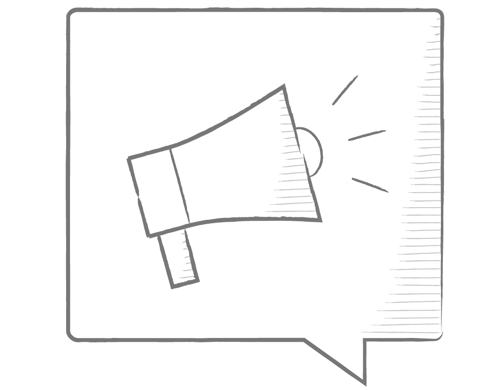 Icon-Kategorie-News-Ankuendigung-18
