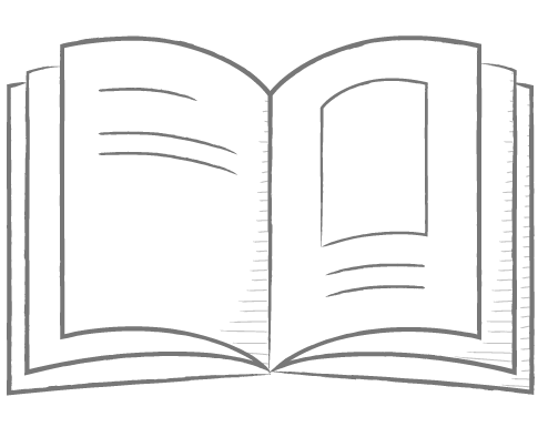 Icon-Kategorie-Ratgeber-Buch
