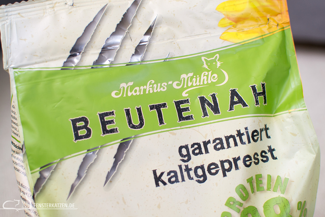 Fensterkatzen-Getestet-Beutenah-Trockenfutter-Markus-Muehle-Nahaufnahme