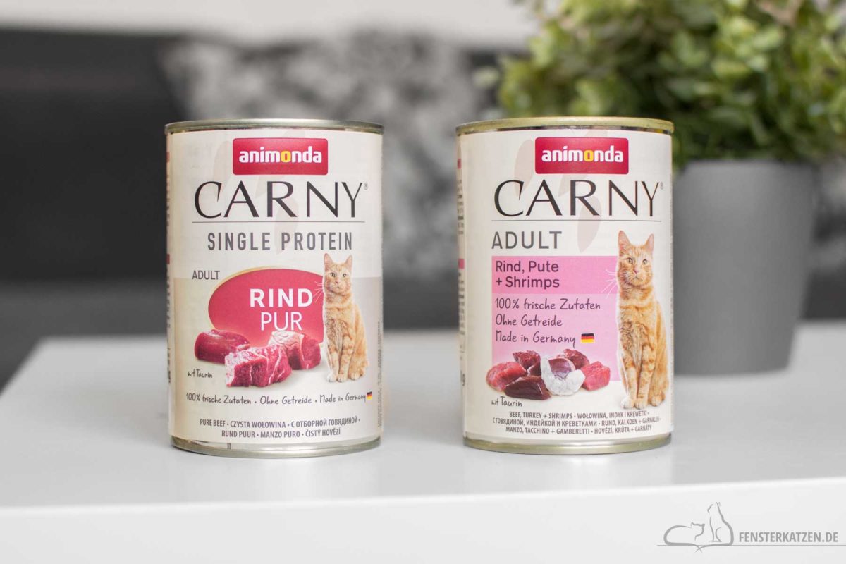 Fensterkatzen-Ratgeber-Single-Protein-Mono-Protein-Multi-Protein-Unterschied-Animonda-Carny-2