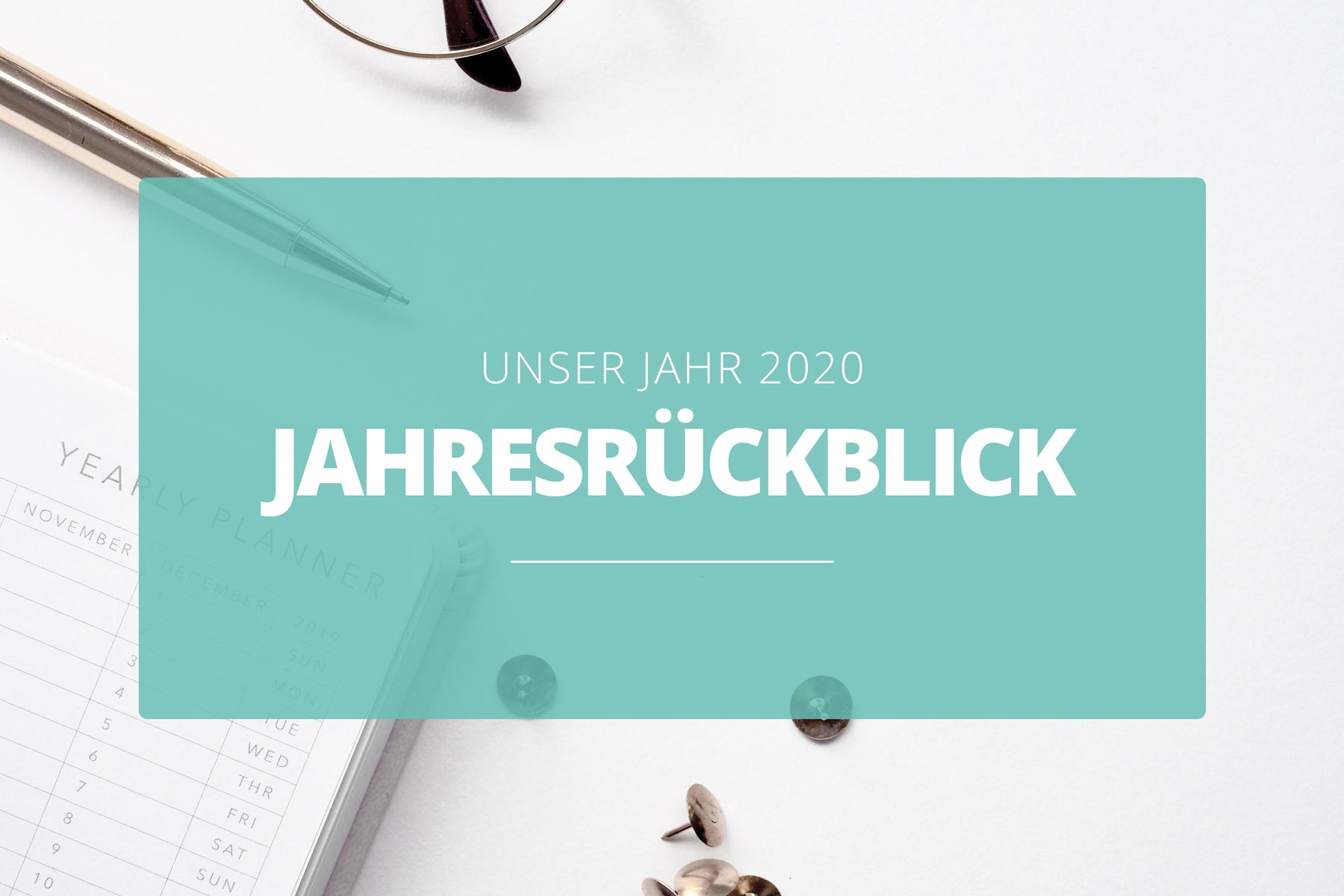 Fensterkatzen-News-Jahresrueckblick-2020-Titelbild
