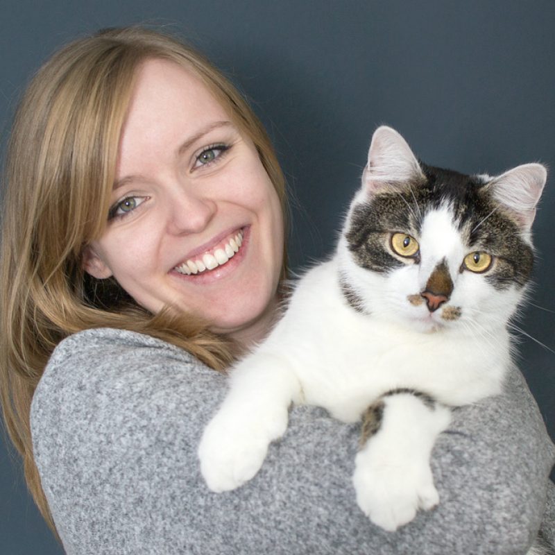 Fensterkatzen-Profilbild-Autorin-Maria-Grahmann