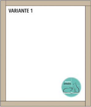 Grafik 2 Grafik 2
