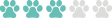 Pfoetchen-3 Pfoetchen-3