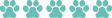 Pfoetchen-5 Pfoetchen-5