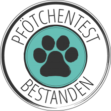 Stempel Produkttest-bestanden Stempel Produkttest-bestanden