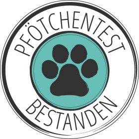 Stempel Produkttest-bestanden Stempel Produkttest-bestanden